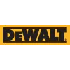 DEWALT DT1921-QZ Diskinis pjūklo diskas 165 mm 24 dantys TCT