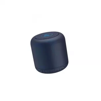 Hama Drum 2.0 Bluetooth Mobile Speaker Navy