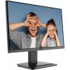MSI PRO MP223 E2 21.45 inch VA Full HD 100Hz Monitor Black