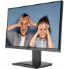 MSI PRO MP223 E2 21.45 inch VA Full HD 100Hz Monitor Black