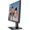 MSI PRO MP223 E2 21.45 inch VA Full HD 100Hz Monitor Black