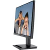 MSI PRO MP223 E2 21.45 inch VA Full HD 100Hz Monitor Black
