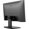 MSI PRO MP223 E2 21.45 inch VA Full HD 100Hz Monitor Black