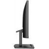 MSI PRO MP223 E2 21.45 inch VA Full HD 100Hz Monitor Black
