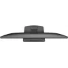 MSI PRO MP223 E2 21.45 inch VA Full HD 100Hz Monitor Black