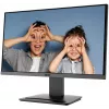 MSI PRO MP223 E2 21.45 inch VA Full HD 100Hz Monitor Black