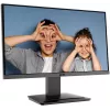 MSI PRO MP223 E2 21.45 inch VA Full HD 100Hz Monitor Black