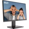 MSI PRO MP223 E2 21.45 inch VA Full HD 100Hz Monitor Black
