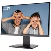 MSI PRO MP223 E2 21.45 inch VA Full HD 100Hz Monitor Black
