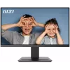 MSI PRO MP223 E2 21.45 inch VA Full HD 100Hz Monitor Black