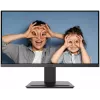 MSI PRO MP223 E2 21.45 inch VA Full HD 100Hz Monitor Black