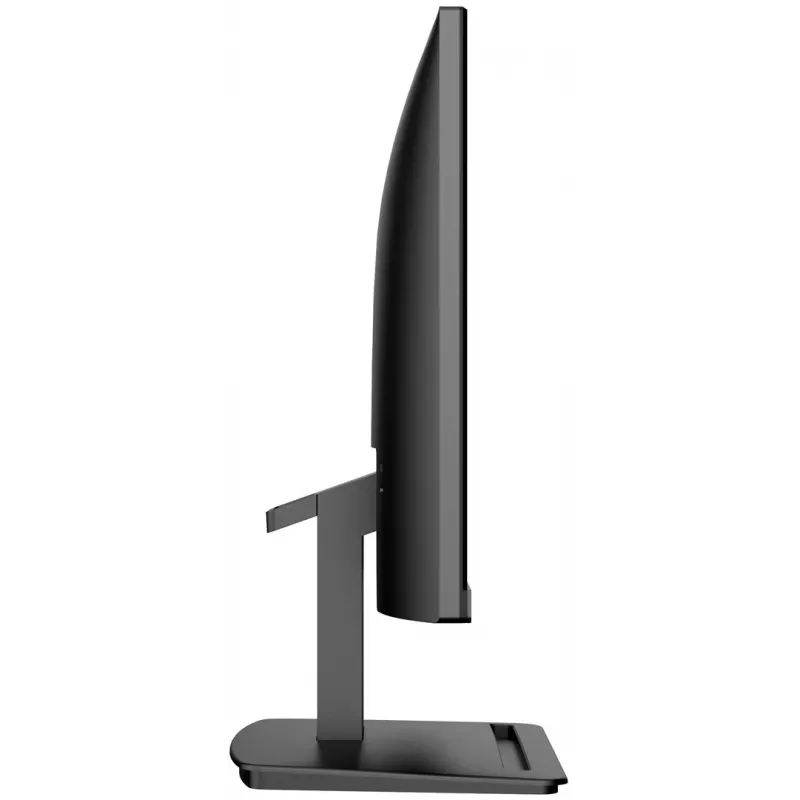 MSI PRO MP223 E2 21.45 inch VA Full HD 100Hz Monitor Black