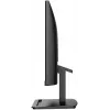 MSI PRO MP223 E2 21.45 inch VA Full HD 100Hz Monitor Black