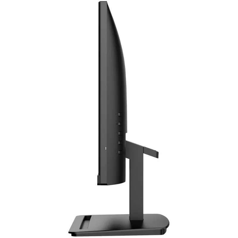 MSI PRO MP223 E2 21.45 inch VA Full HD 100Hz Monitor Black