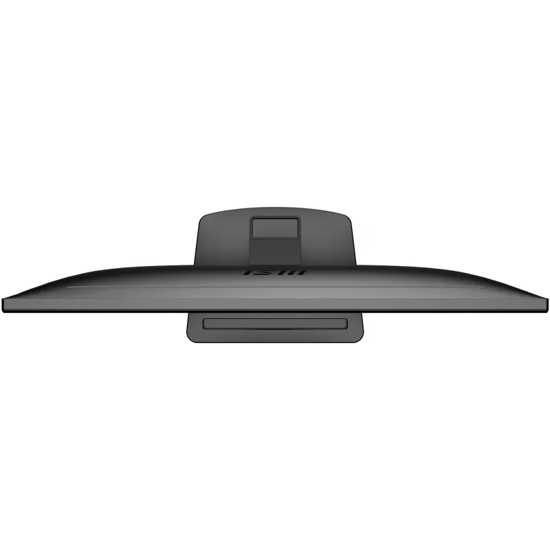 MSI PRO MP223 E2 21.45 inch VA Full HD 100Hz Monitor Black