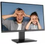 MSI PRO MP223 E2 21.45 inch VA Full HD 100Hz Monitor Black
