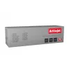 Activejet ATX-7120YNX Tonerio kasetė Supreme geltona, skirta Xerox WorkCentre 7120/7125/7220/7225, 15000 puslapių