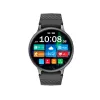TRACER Smartwatch SMR2 Style 1.39in AMOLED Juoda