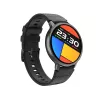 TRACER Smartwatch SMR2 Style 1.39in AMOLED Juoda