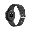 TRACER Smartwatch SMR2 Style 1.39in AMOLED Juoda