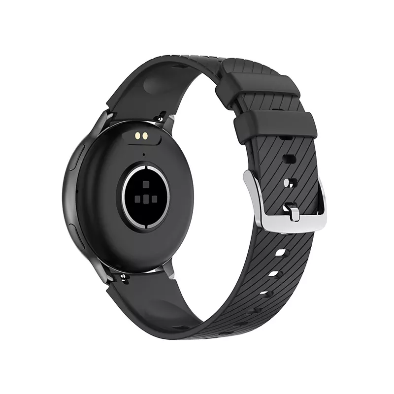 TRACER Smartwatch SMR2 Style 1.39in AMOLED Juoda