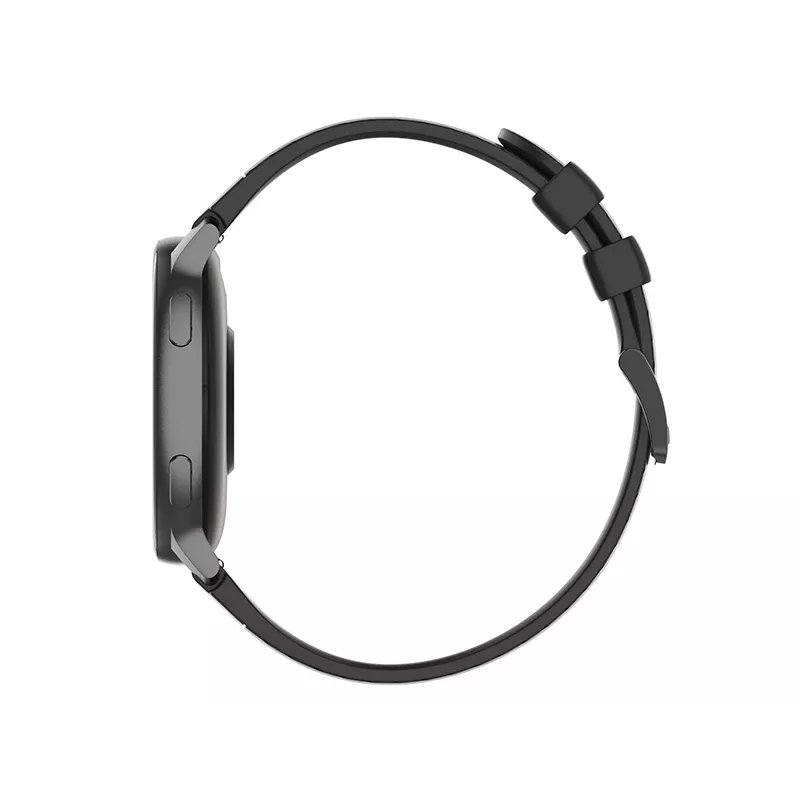 TRACER Smartwatch SMR2 Style 1.39in AMOLED Juoda