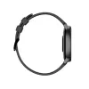 TRACER Smartwatch SMR2 Style 1.39in AMOLED Juoda