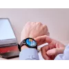 TRACER Smartwatch SMR2 Style 1.39in AMOLED Juoda