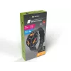 TRACER Smartwatch SMR2 Style 1.39in AMOLED Juoda