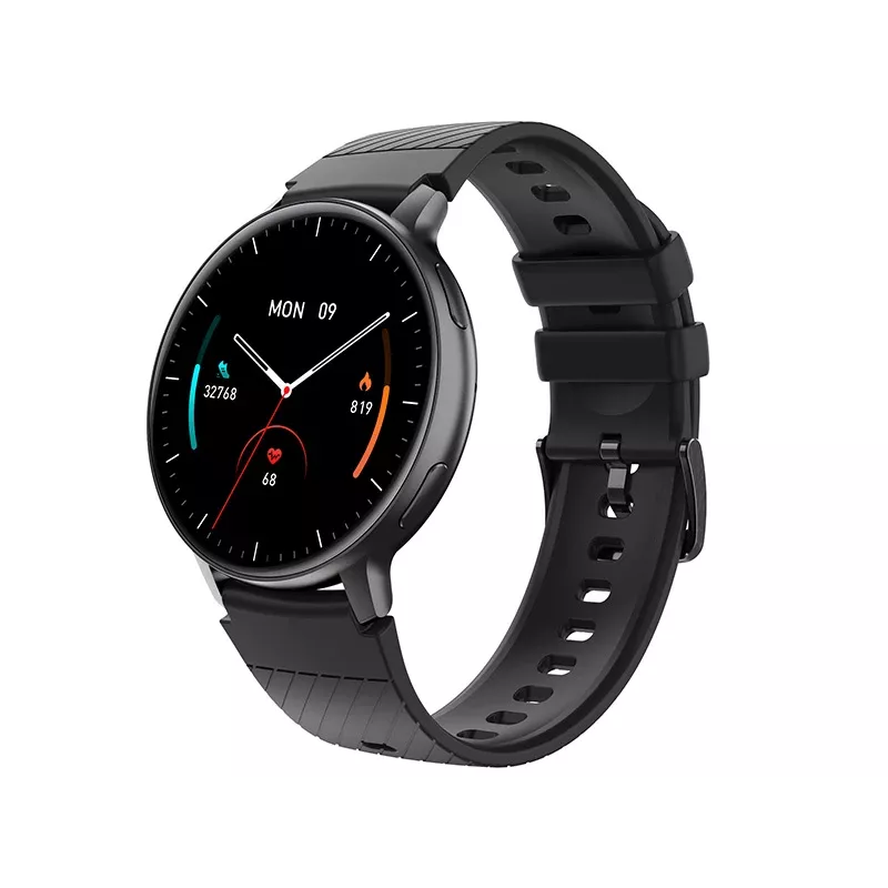 TRACER Smartwatch SMR2 Style 1.39in AMOLED Juoda