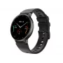 TRACER Smartwatch SMR2 Style 1.39in AMOLED Juoda