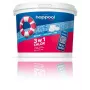 Acrylmed MULTICHLOR Multifunkcinės chloro tabletės 20 g - 3 kg