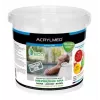 Acrylmed Water Care Kit - SPA/Sauna/Sūkurinė vonia