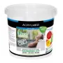 Acrylmed Water Care Kit - SPA/Sauna/Sūkurinė vonia