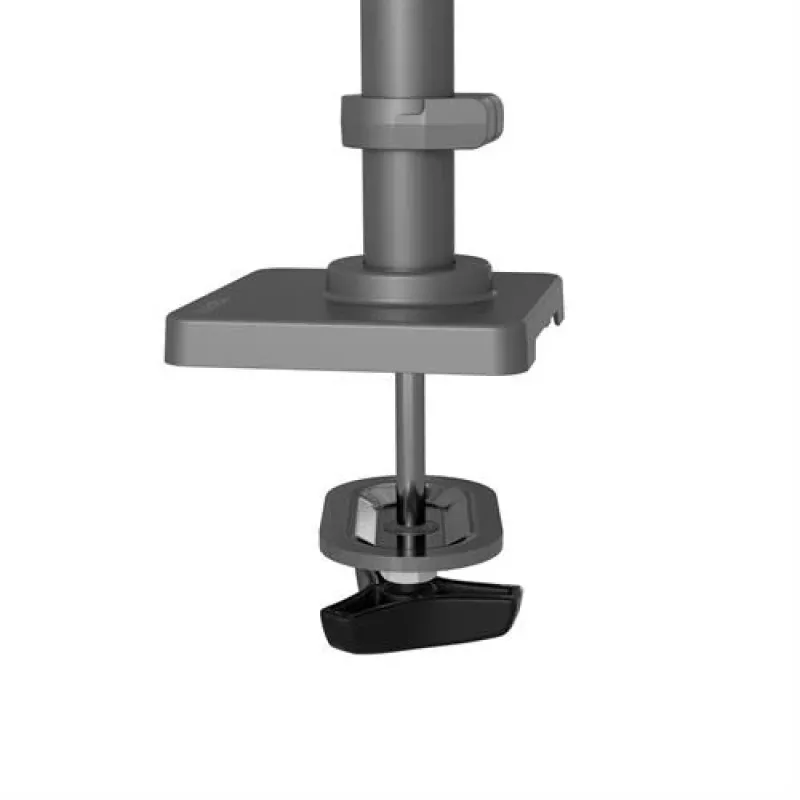 Ergotron LX Pro tvirtinimo rinkinys (standartinis pagrindas, stalviršio anga)