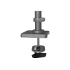 Ergotron LX Pro tvirtinimo rinkinys (standartinis pagrindas, stalviršio anga)