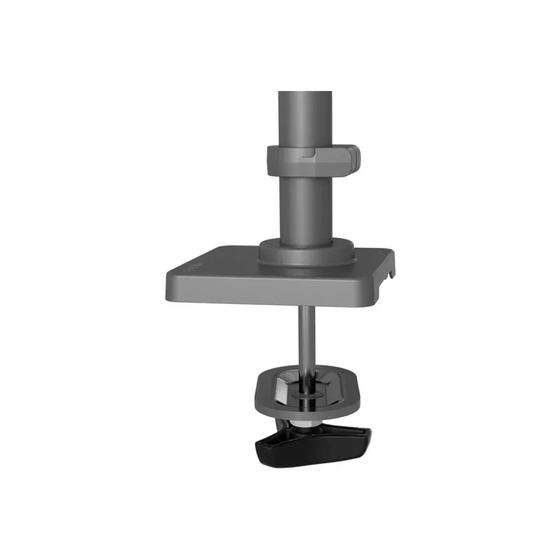 Ergotron LX Pro tvirtinimo rinkinys (standartinis pagrindas, stalviršio anga)