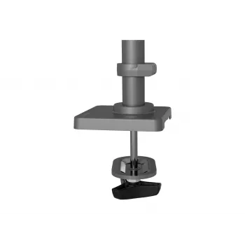 Ergotron LX Pro tvirtinimo rinkinys (standartinis pagrindas, stalviršio anga)