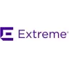 Extreme Networks SFP+ Transceiver Module 10GbE 10GBase-SR LC Multi-Mode 300m