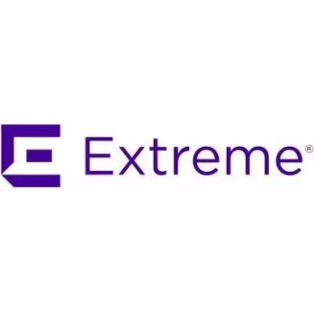Extreme Networks SFP+ Transceiver Module 10GbE 10GBase-SR LC Multi-Mode 300m