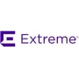 Extreme Networks SFP+ Transceiver Module 10GbE 10GBase-SR LC Multi-Mode 300m