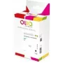Armor OWA Black Remanufactured Ink Cartridge 45 ml (Alternative to HP 934XL) for HP Officejet, Officejet Pro - K20590OW