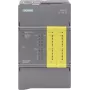 Siemens 6ES7214-1AF50-0XB0 SIMATIC S7-1200 G2 CPU 1214FC Fail-safe Compact CPU DC/DC/DC