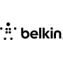 Belkin SheerForce Protect S26 apsauginis dėklas, skirtas Apple iPhone 12 Pro Max, permatomas