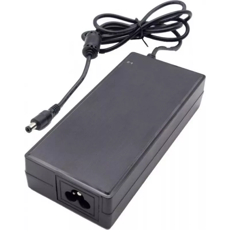 I-TEC DC Adapter 20V 6.5A 130W EU Version (Except IT)