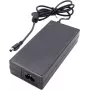 I-TEC DC Adapter 20V 6.5A 130W EU Version (Except IT)