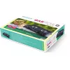 Brock GS 2002 BK Portable Gas Stove - Black