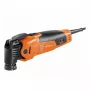 Fein MultiMaster MM 500 Selection StarlockPlus Osciliacinis daugiafunkcis įrankis 350W 230V