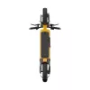 Xiaomi Electric Scooter 6 Ultra