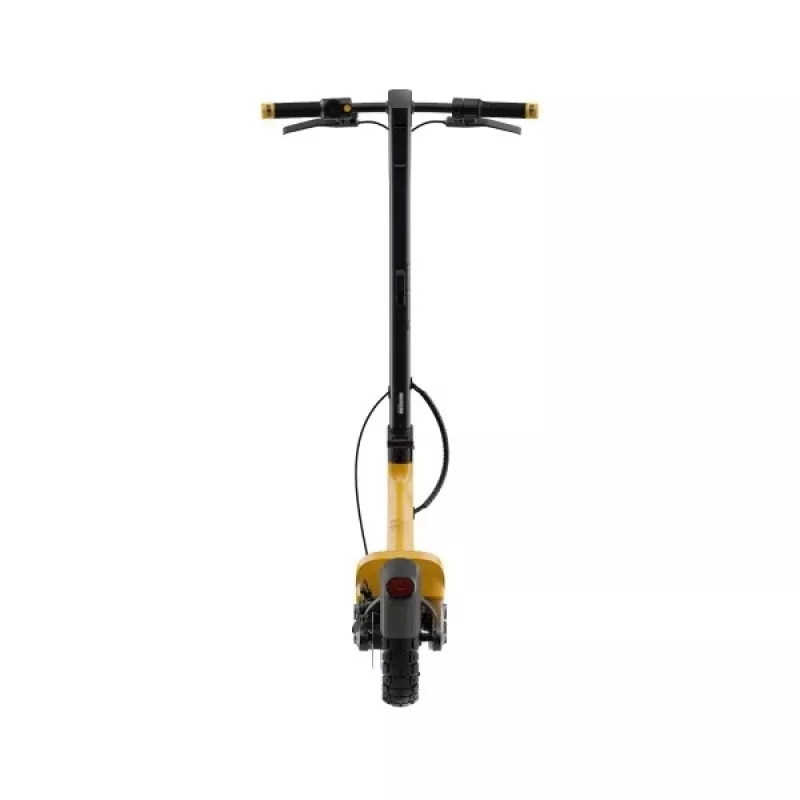 Xiaomi Electric Scooter 6 Ultra